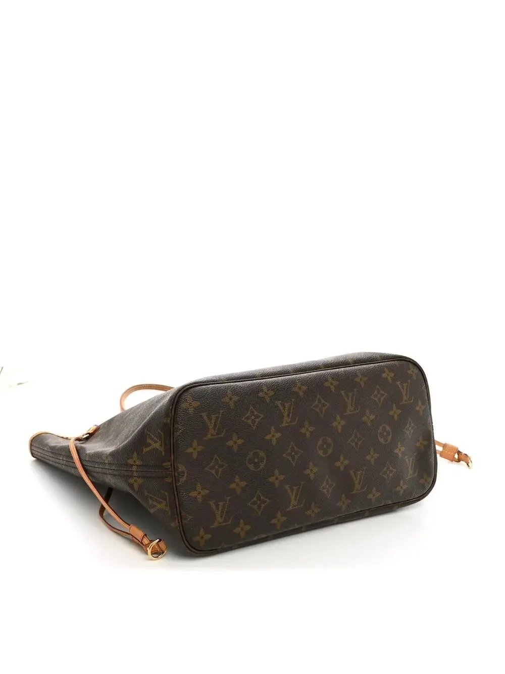 Louis Vuitton Neverfull Mm #339601L12B
